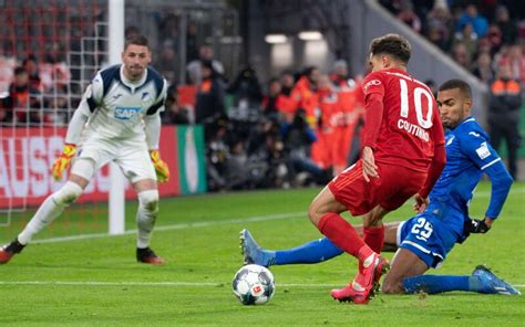 bundesliga 2 odds|munich odds.